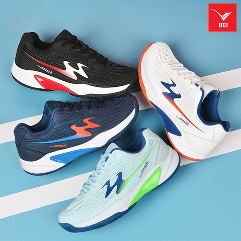 Giày Pickleball HUIPIK HYPER
