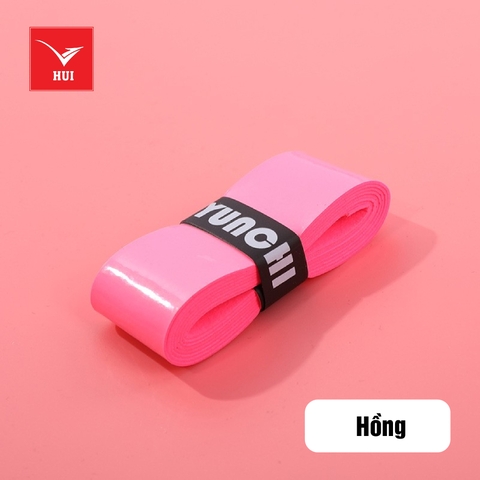 Cuốn cán vợt Pickleball