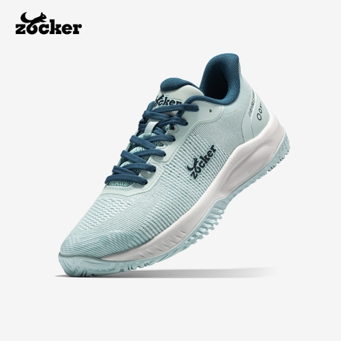Giày Pickleball Zocker Apex Pro