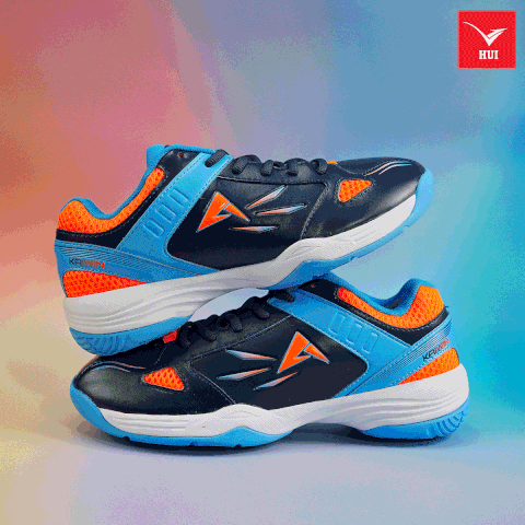 Giày Pickleball Witcher