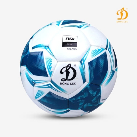 Bóng đá Động Lực FIFA Basic UHV 2.153 Terra