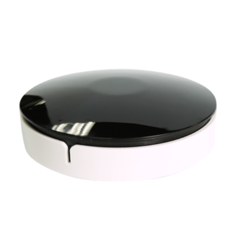 Bộ Điều Khiển Hồng Ngoại Nhà Thông Minh lumi Smart Home