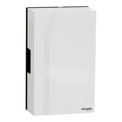 Chuông Cửa 220V Schneider AvatarOn Mã CCT99AC220