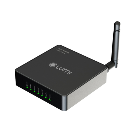 Input Module Lumi Smart Home / Nhà Thông Minh