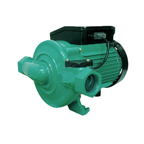 Máy bơm tăng áp điện tử Wilo PB-201EA