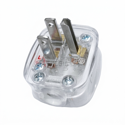 Phích Cắm 3 Chấu 16A Schneider AvatarOn Mã E16P