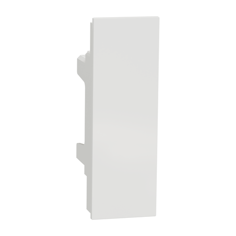 Phụ Kiện Mặt Che Ốc Schneider AvatarOn A Mã M3T01SC_WE