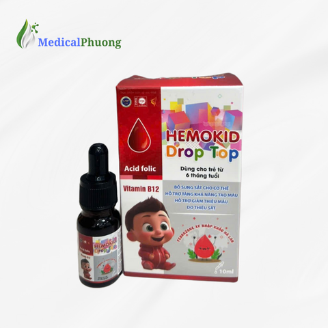SUPEP ZINC-MAX