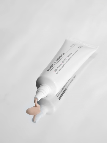Kem dưỡng dịu da Cell29 Repasive Blemish Balm 30ml