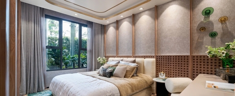 Apartments and hotels for rent in Hanoi