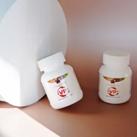 Food Matrix VP Plus – Bảo Vệ Tim Mạch Chống Xơ Vữa Động Mạch