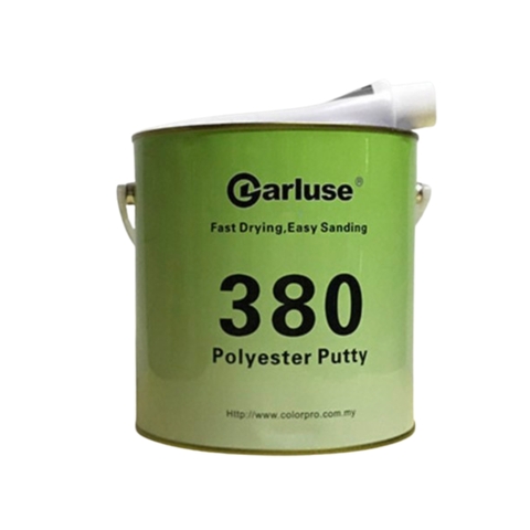 Bả Carluse 380 4KG