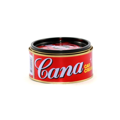 Xi đánh bóng Cana 200g