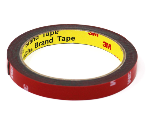 Băng dính 2 mặt 3M Scotch Brand