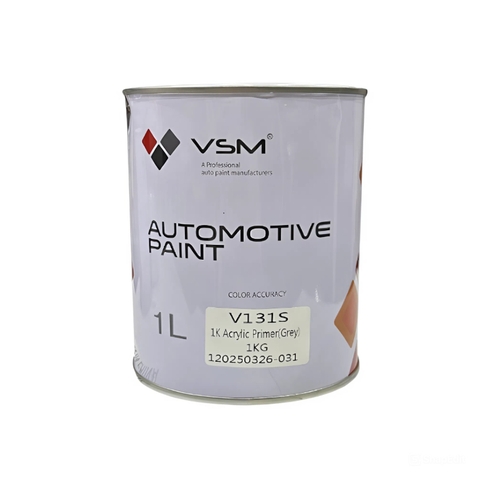 V131S Sơn lót 1K VSM 1L