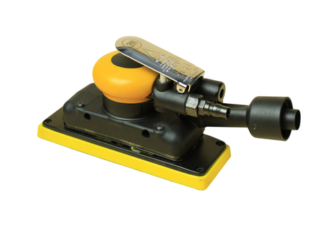 V99 Máy chà nhám chữ nhật 3N 70 x 198mm