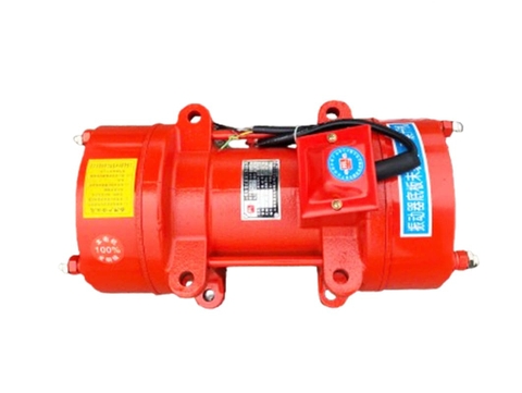 Đầm rung bê tông 2.2KW ZW10 380V