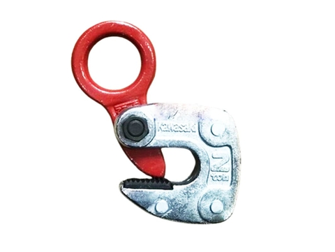 Kẹp tôn ngang 2 tấn