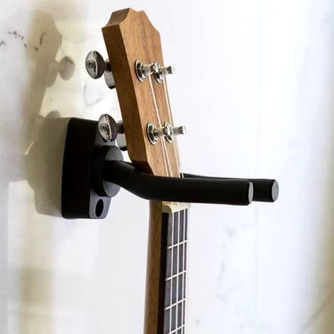 Móc Treo Đàn Guitar