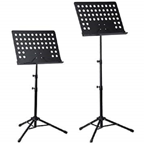GIÁ NHẠC TRƯỞNG