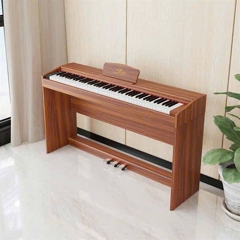Đàn Piano Điện
SDP - 3619