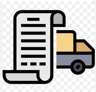 Hàng đặt trước