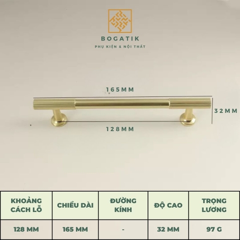 Tay nắm cửa tủ, tay nắm tủ bếp, tay nắm tủ quần áo hợp kim kẽm chất lượng cao