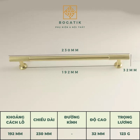 Tay nắm cửa tủ, tay nắm tủ bếp, tay nắm tủ quần áo hợp kim kẽm chất lượng cao