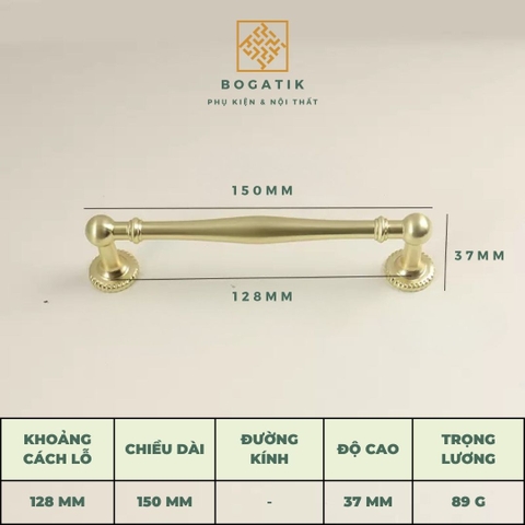 Tay nắm cửa tủ, tay nắm tủ bếp, tay nắm tủ quần áo hợp kim kẽm chất lượng cao