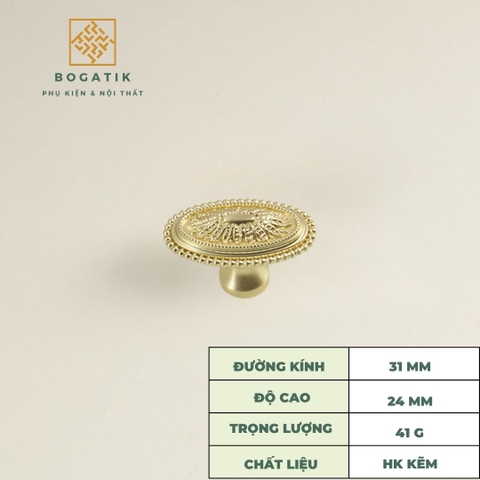 Tay nắm cửa tủ, tay nắm tủ bếp, tay nắm tủ quần áo hợp kim kẽm chất lượng cao