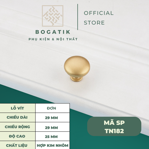 Tay nắm cửa tủ ngăn kéo, tay nắm tủ bếp quần áo hợp kim nhôm màu vàng cát sang trọng và hiện đại