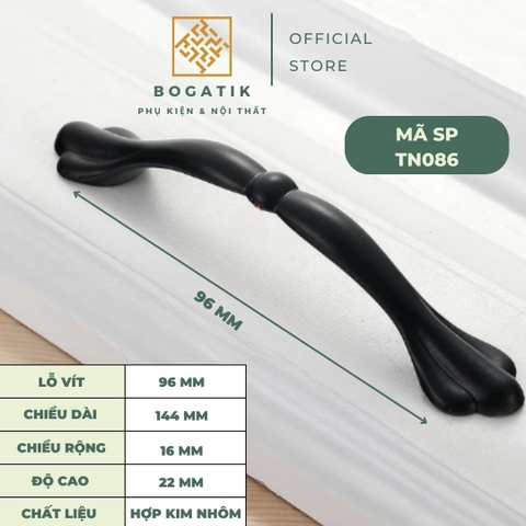 Tay nắm cửa tủ ngăn kéo, tay nắm tủ bếp quần áo hợp kim nhôm màu vàng cát sang trọng và hiện đại