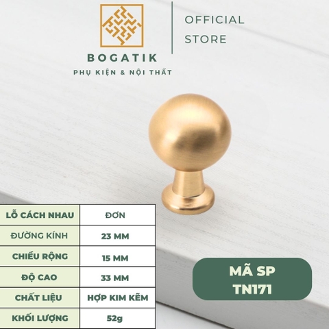 Tay nắm cửa tủ ngăn kéo, tay nắm tủ bếp quần áo hợp kim nhôm màu vàng cát sang trọng và hiện đại