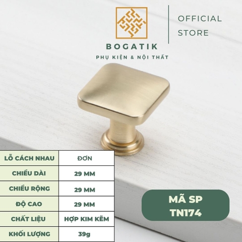 Tay nắm cửa tủ ngăn kéo, tay nắm tủ bếp quần áo hợp kim nhôm màu vàng cát sang trọng và hiện đại