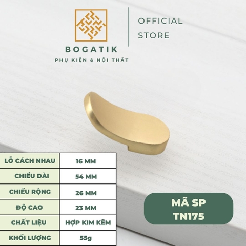 Tay nắm cửa tủ ngăn kéo, tay nắm tủ bếp quần áo hợp kim nhôm màu vàng cát sang trọng và hiện đại