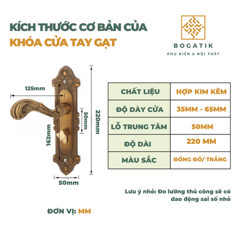 Tay nắm cửa tủ ngăn kéo tay nắm tủ bếp chữ U chất liệu hợp kim nhôm màu BẠC tinh tế và hiện đại
