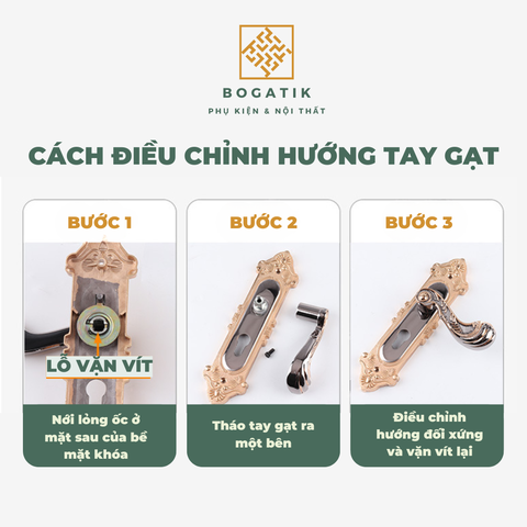 Tay nắm cửa tủ ngăn kéo tay nắm tủ bếp chữ U chất liệu hợp kim nhôm màu BẠC tinh tế và hiện đại