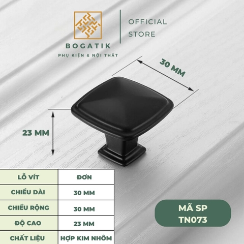 Tay nắm cửa tủ ngăn kéo, tay nắm tủ bếp quần áo hợp kim nhôm màu vàng cát sang trọng và hiện đại