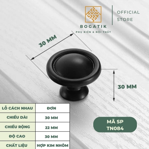 Tay nắm cửa tủ ngăn kéo, tay nắm tủ bếp quần áo hợp kim nhôm màu vàng cát sang trọng và hiện đại