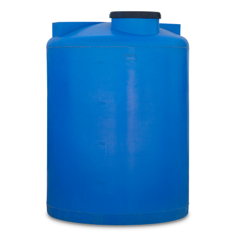 Bình chứa nước Drinking water and AdBlue/DEF vertical tanks