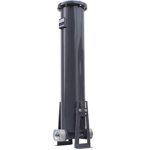 Bộ Lọc Micro FG-450BLUE