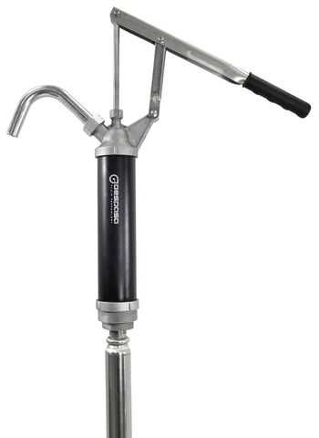 Bơm tay thủ công BP-5