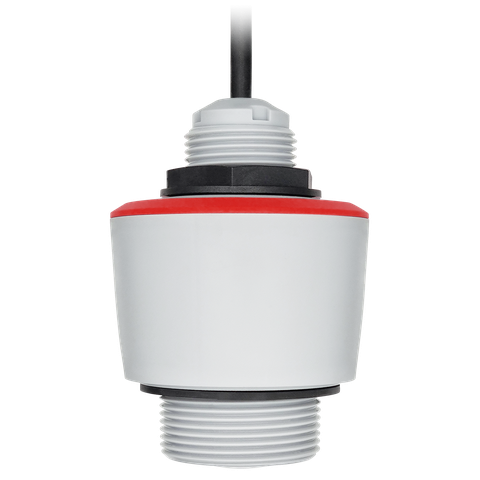 Đồng Hồ Đo Mức Bồn Bằng Sóng Radar  RADAR LEVEL GAUGE