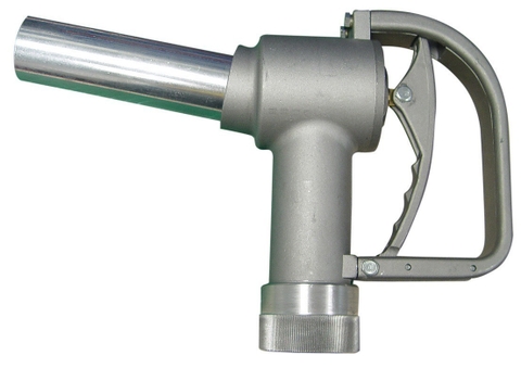 PE-010 – Van Tay 300 lít/phút