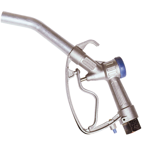 PSF-040 – Van Tay 80 lít/phút