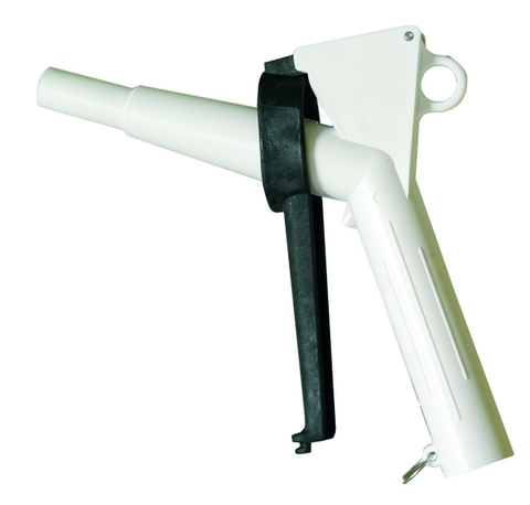 PT-60 – Van Tay 60 lít/phút