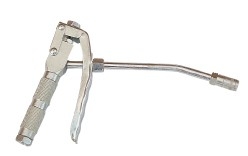 SÚNG BƠM MỠ GREASE GUNS