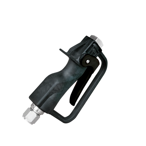 PG-40 – Vòi Bơm Dầu Nhớt Thủ Công | Lưu Lượng 2–20 lít/phút