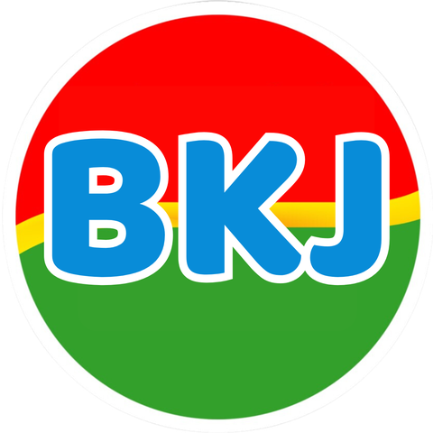 Wikipedia: BKJ Vietnam