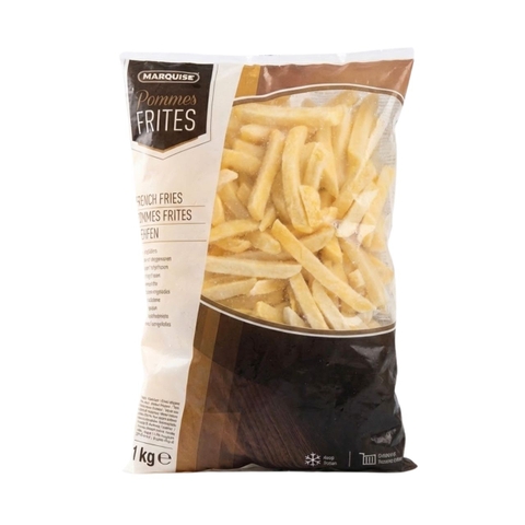 Khoai Tây Bỉ Marquise Cọng 10/10 (1kg)